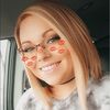 drummernikki86